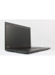 Lenovo ThinkPad T450 i5-5300U 2.3GHz 8GB 256SSD Matryca HD - Klasa B