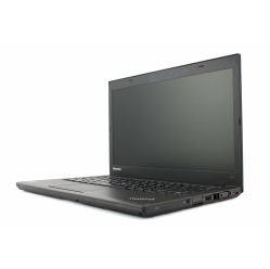 Lenovo ThinkPad T440 i5-4300U 4GB 500GB HDD HD - Klasa B