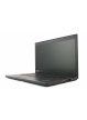 Lenovo ThinkPad T440 i5-4300U 4GB 500GB HDD HD - Klasa B