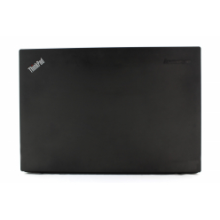 Lenovo ThinkPad T440 i5-4300U 4GB 500GB HDD HD - Klasa B