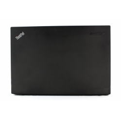 Lenovo ThinkPad T440 i5-4300U 4GB 500GB HDD HD - Klasa B