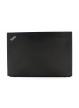 Lenovo ThinkPad T440 i5-4300U 4GB 500GB HDD HD - Klasa B