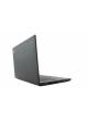 Lenovo ThinkPad T440 i5-4300U 4GB 500GB HDD HD - Klasa B