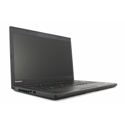 Lenovo ThinkPad T440 i5-4300U 4GB 500GB HDD HD - Klasa B