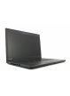 Lenovo ThinkPad T440 i5-4300U 4GB 500GB HDD HD - Klasa B