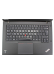 Lenovo ThinkPad T440 i5-4300U 4GB 500GB HDD HD - Klasa B