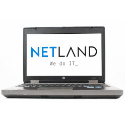HP Probook 6460b i5-2410M 2.3GHz 4GB 320GB Matryca HD