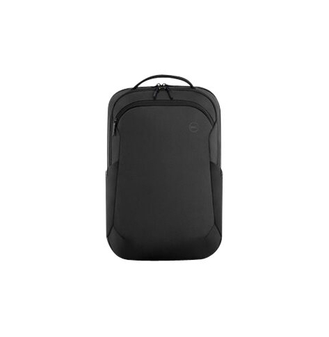 Plecak Dell Ecoloop Pro Backpack CP5723 