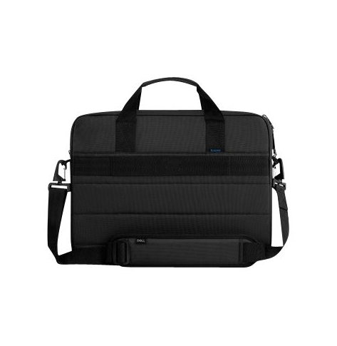 Torba DELL Ecoloop Pro Briefcase CC5623 