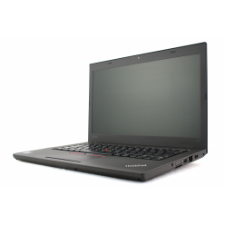 Lenovo ThinkPad T460 i5-6300U 4GB 500GB FHD 12 miesięcy gwarancji