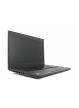 Lenovo ThinkPad T460 i5-6300U 4GB 500GB FHD 12 miesięcy gwarancji