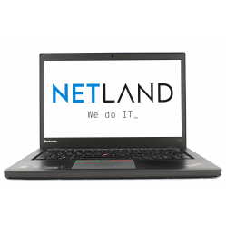 Lenovo ThinkPad T450s i5 5300U 2.3GHz 8GB 256GB SSD Matryca HD+ 