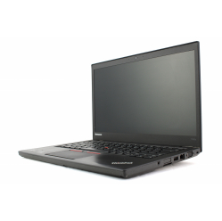 Lenovo ThinkPad T450s i5 5300U 2.3GHz 8GB 256GB SSD Matryca HD+ 