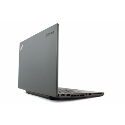 Lenovo ThinkPad T450s i5 5300U 2.3GHz 8GB 256GB SSD Matryca HD+ 