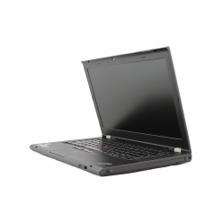 Lenovo ThinkPad T430s i5-3320M 2.6GHz 4GB 320GB HDD HD W10P 12 miesięcy gwarancji