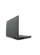 Lenovo ThinkPad T440p i5 4300M 2,6GHz 8GB 240SSD Matryca HD Windows 10 -  12 miesięcy gwarancji