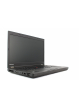 Lenovo ThinkPad T440p i5-4300U 1.9GHz 8GB 256SSD Matryca FHD - 12 miesięcy gwarancji