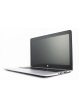 HP EliteBook 755 G3 AMD Pro A10-8700B 1.8GHz 4GB 240SSD AMD Radeon R6 Matryca FHD