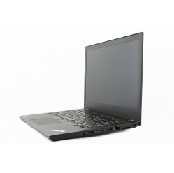 Lenovo ThinkPad T470 i5-6300U 8GB 256SSD Matryca FHD WIN 10 PRO klasa A