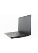 Lenovo ThinkPad T470 i5-6300U 8GB 256SSD Matryca FHD WIN 10 PRO klasa A