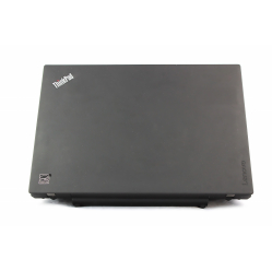 Lenovo ThinkPad T470 i5-6300U 8GB 256SSD Matryca FHD WIN 10 PRO klasa A