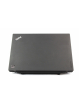 Lenovo ThinkPad T470 i5-6300U 8GB 256SSD Matryca FHD WIN 10 PRO klasa A