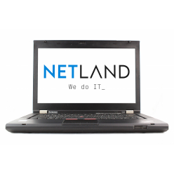 Lenovo ThinkPad T430 i5-3320M 2.6GHz 4GB 320GB HDD Matryca HD
