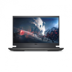 Laptop DELL Inspiron G15 5520 15.6 FHD i7-12700H 32GB 1TB SSD BK RTX3060 W11P 2YBWOS czarny