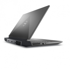 Laptop DELL Inspiron G15 5520 15.6 FHD i7-12700H 32GB 1TB SSD BK RTX3060 W11P 2YBWOS czarny