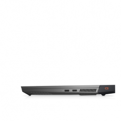 Laptop DELL Inspiron G15 5520 15.6 FHD i7-12700H 16GB 512GB SSD BK RTX3060 W11P 2YBWOS czarny