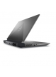 Laptop DELL Inspiron G15 5520 15.6 FHD i7-12700H 32GB 1TB SSD BK RTX3060 W11H 1YBWOS+1YCAR czarny