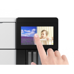Drukarka atramentowa Epson EcoTank L8160