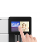 Drukarka atramentowa Epson EcoTank L8160