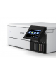 Drukarka atramentowa Epson EcoTank L8160