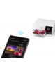 Drukarka atramentowa Epson EcoTank L8160