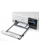Drukarka atramentowa Epson EcoTank L8160