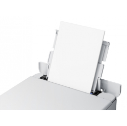 Drukarka atramentowa Epson EcoTank L8160
