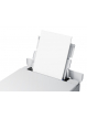 Drukarka atramentowa Epson EcoTank L8160
