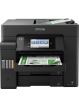 Urządzenie wielofunkcyjne Epson EcoTank L6550