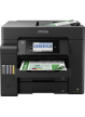 Urządzenie wielofunkcyjne Epson EcoTank L6550
