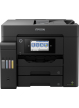 Urządzenie wielofunkcyjne Epson EcoTank L6550