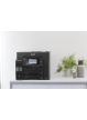 Urządzenie wielofunkcyjne Epson EcoTank L6550