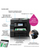 Urządzenie wielofunkcyjne Epson EcoTank L6550