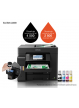 Urządzenie wielofunkcyjne Epson EcoTank L6550