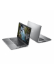 Laptop DELL Precision 3470 14 FHD i7-1270P 16GB 2TB SSD T550 BK FPR SCR W11P 3YPS