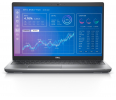 Laptop DELL Precision 3571 [konfiguracja indywidualna]
