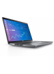 Laptop DELL Precision 3571 [konfiguracja indywidualna]