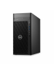 Komputer DELL Precision 3660 MT i7-12700K 32GB 1TB SSD A4000 DVD W11P 3YBWOS 