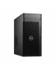 Komputer DELL Precision 3660 MT i9-12900K 64GB 1TB SSD + 2TB HDD A4000 DVD W10P 5YBWOS 