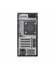 Komputer DELL Precision 3660 MT i9-12900K 64GB 1TB SSD + 2TB HDD A4000 DVD W10P 5YBWOS 